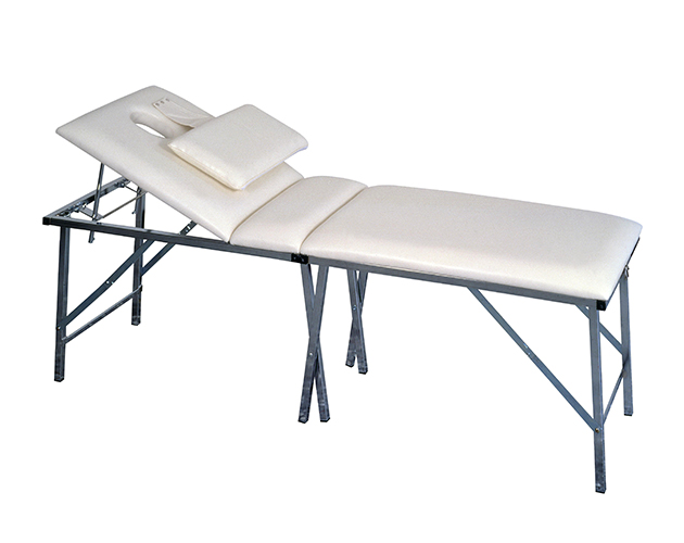 折疊雙用床 AB - 888 1